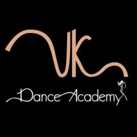/customerDocs/images/avatars/53294/53294-ΣΧΟΛΗ ΧΟΡΟΥ-ΜΑΘΗΜΑΤΑ ΧΟΡΟΥ-VR DANCE ACADEMY-ΑΓΙΑ ΒΑΡΒΑΡΑ-LOGO.jpg